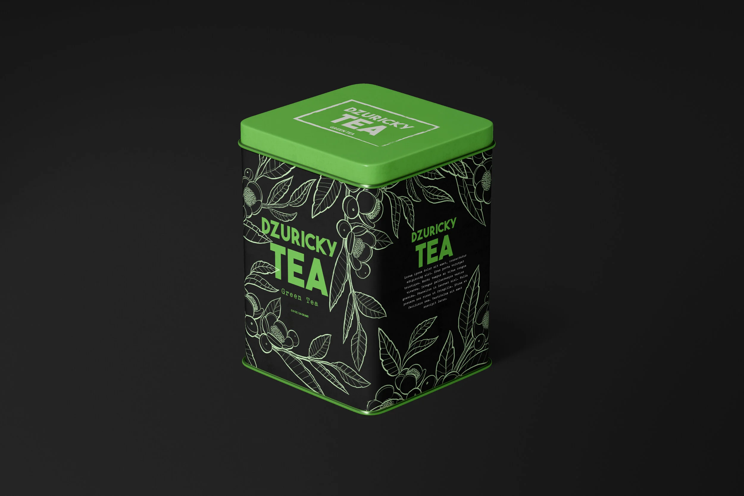 Tea3.jpg