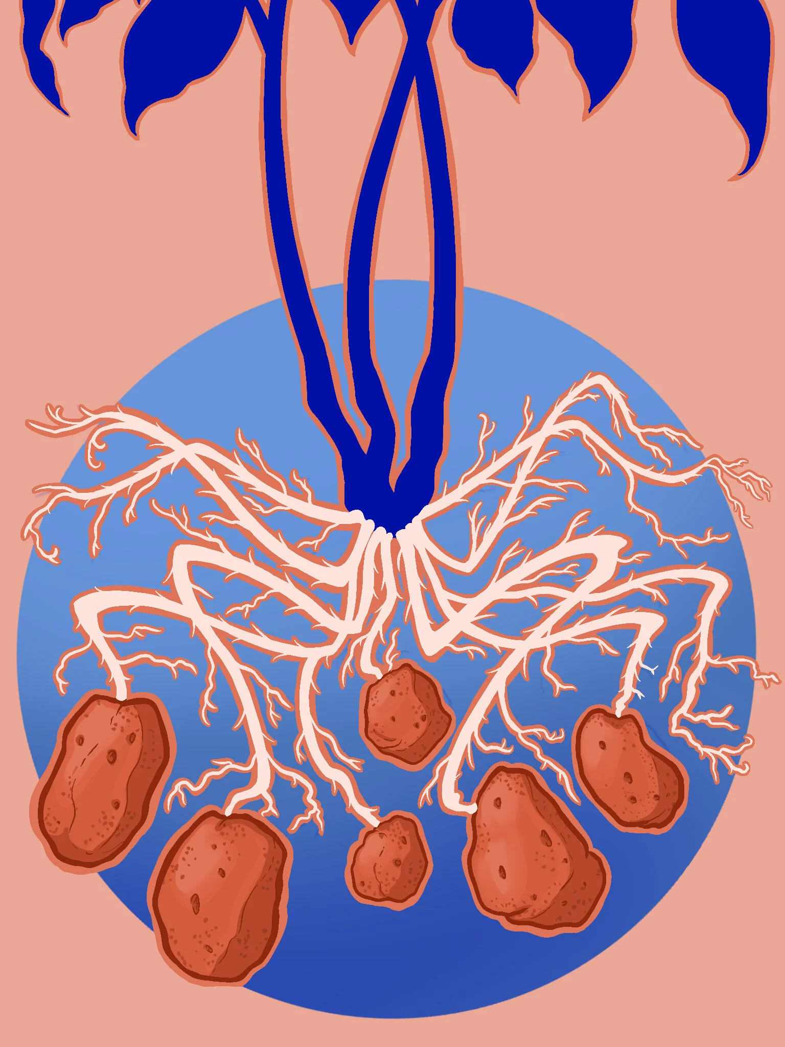 Untitled_Artwork 2.jpg