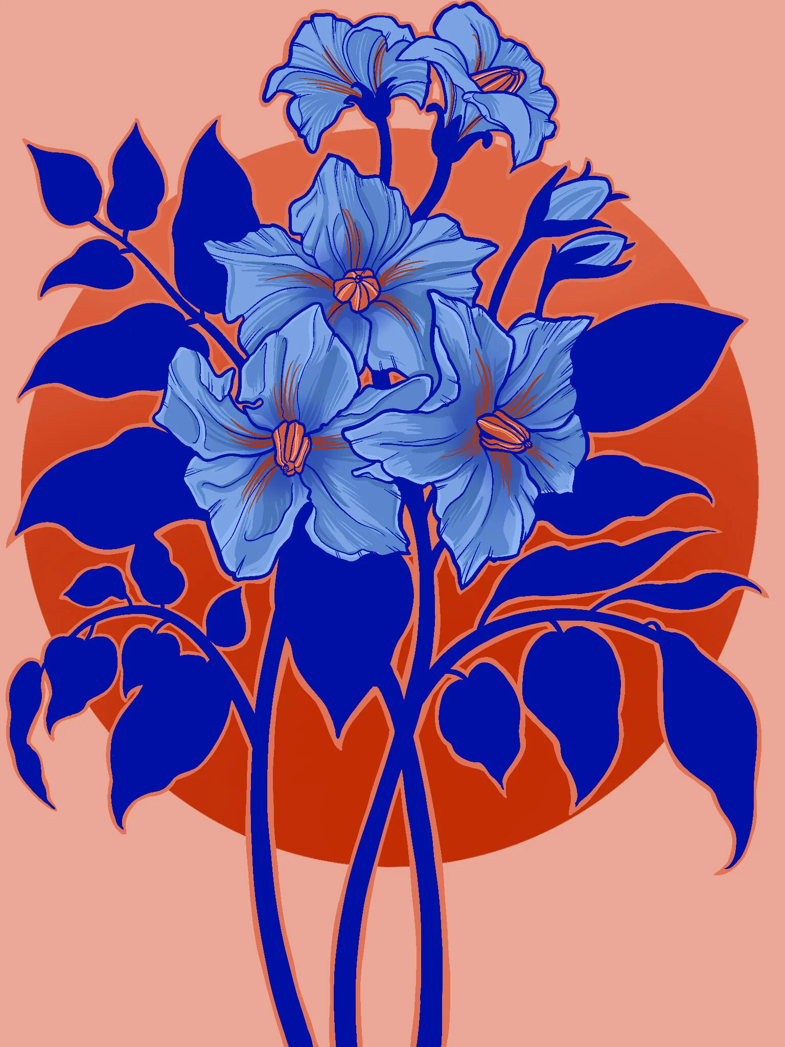 Untitled_Artwork 1.jpg