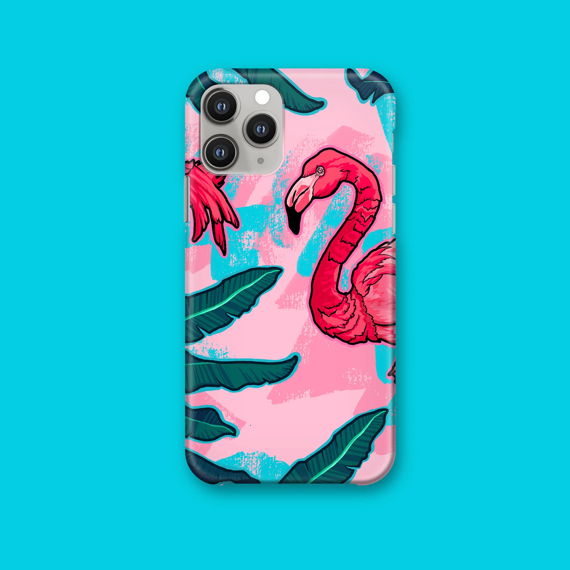 FlamingoCase.jpg