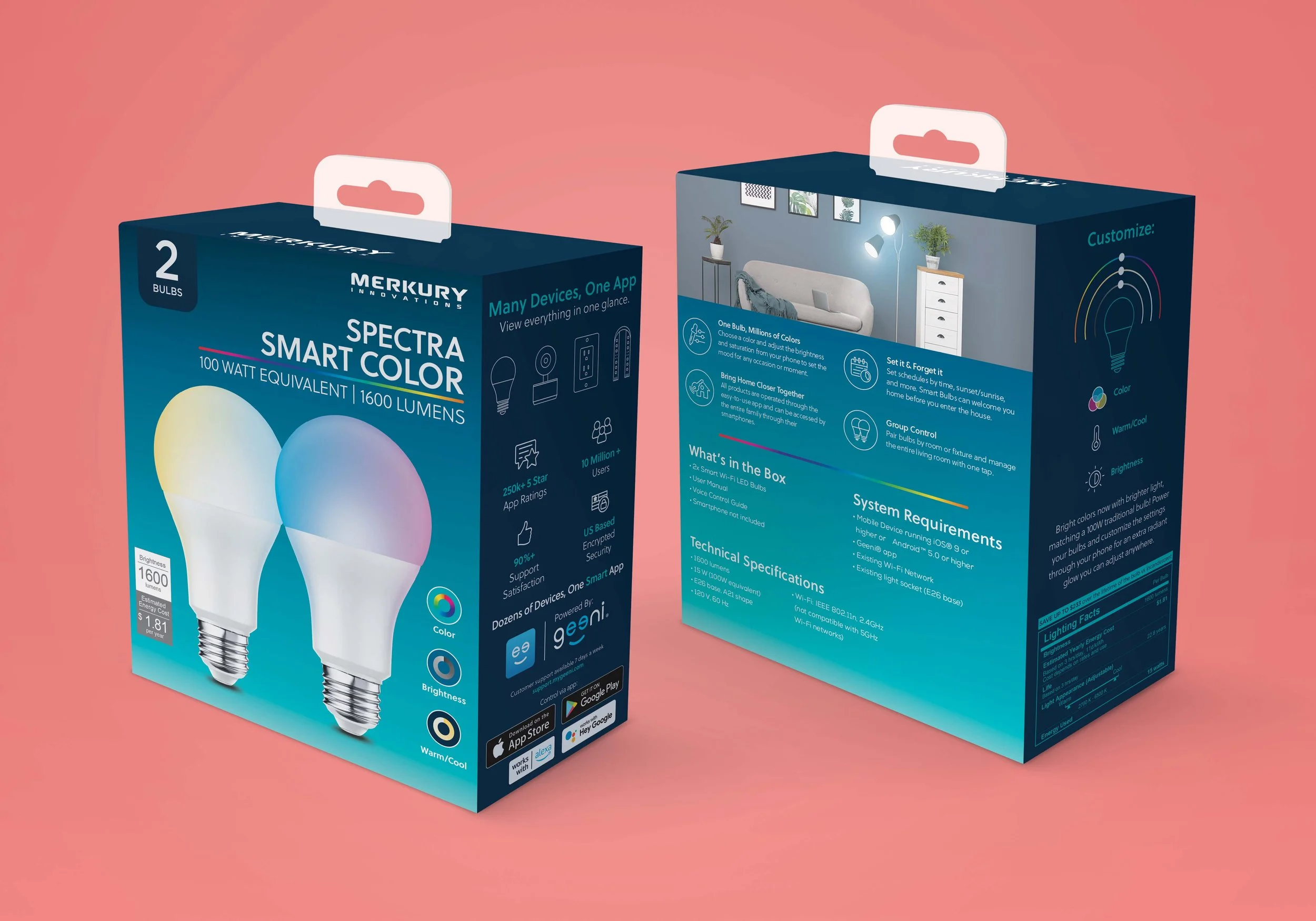 smart-light-bulb_Cara.jpg