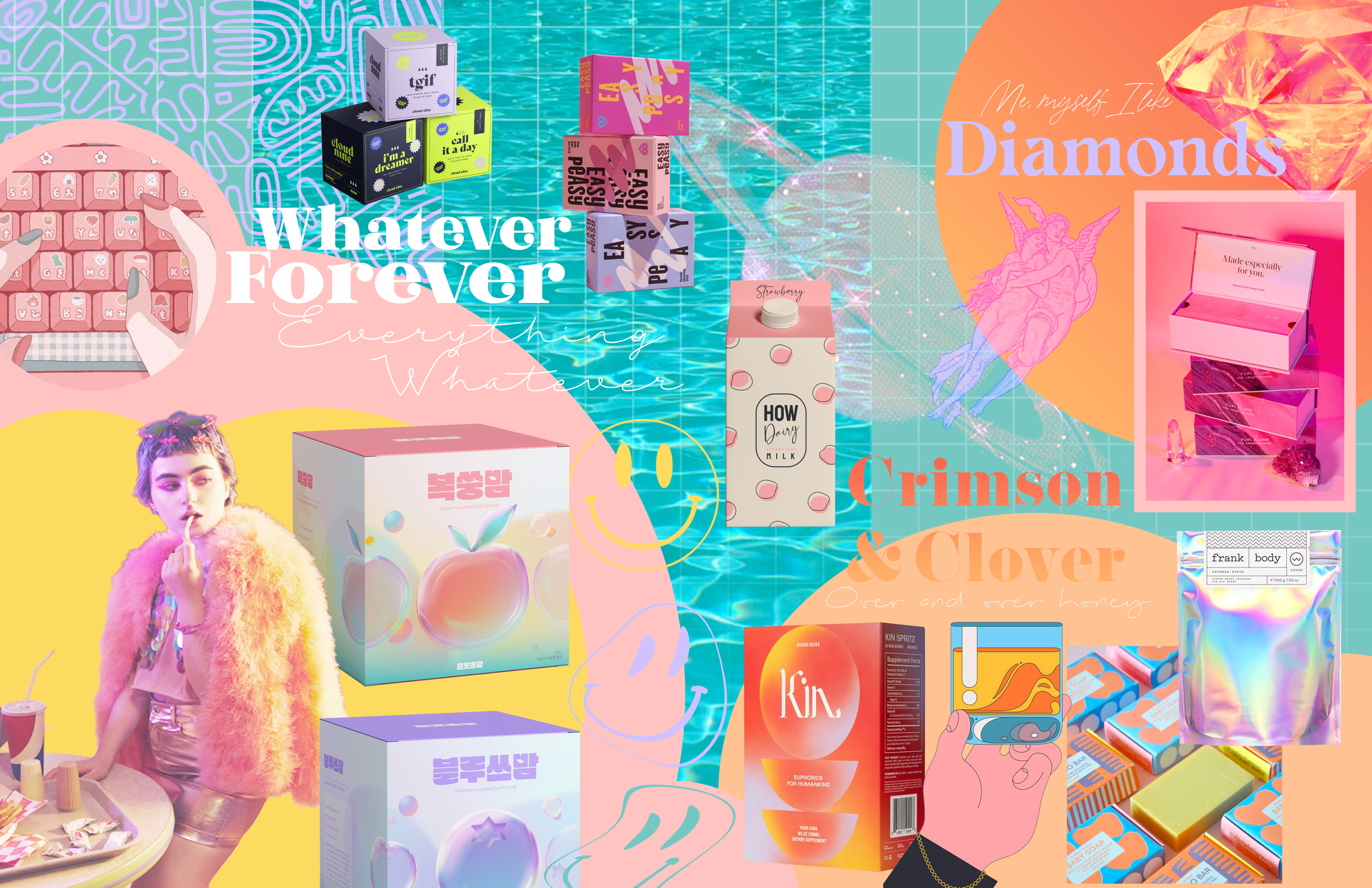 WA_MoodBoard2.png