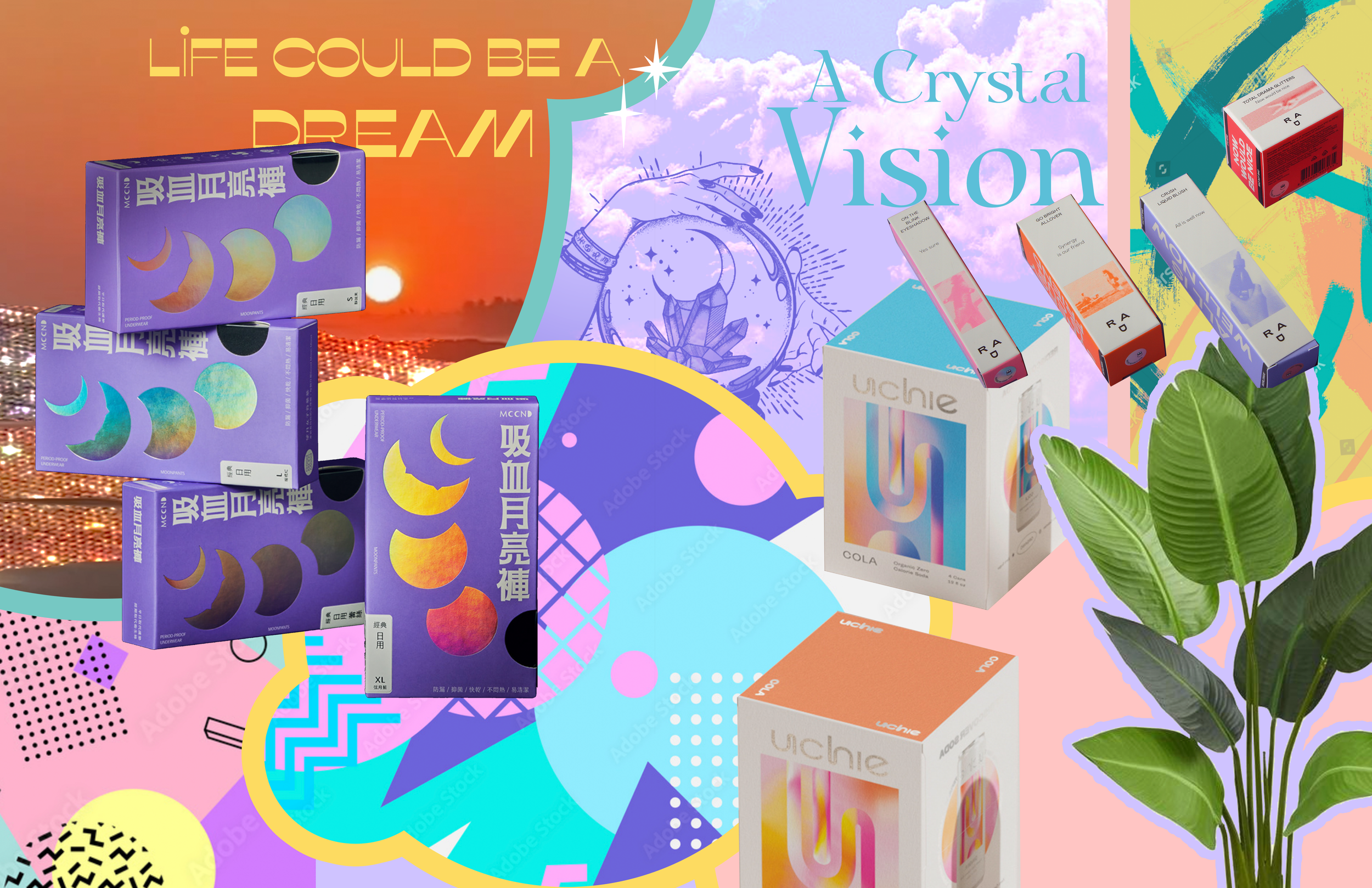 WA_MoodBoard3.png