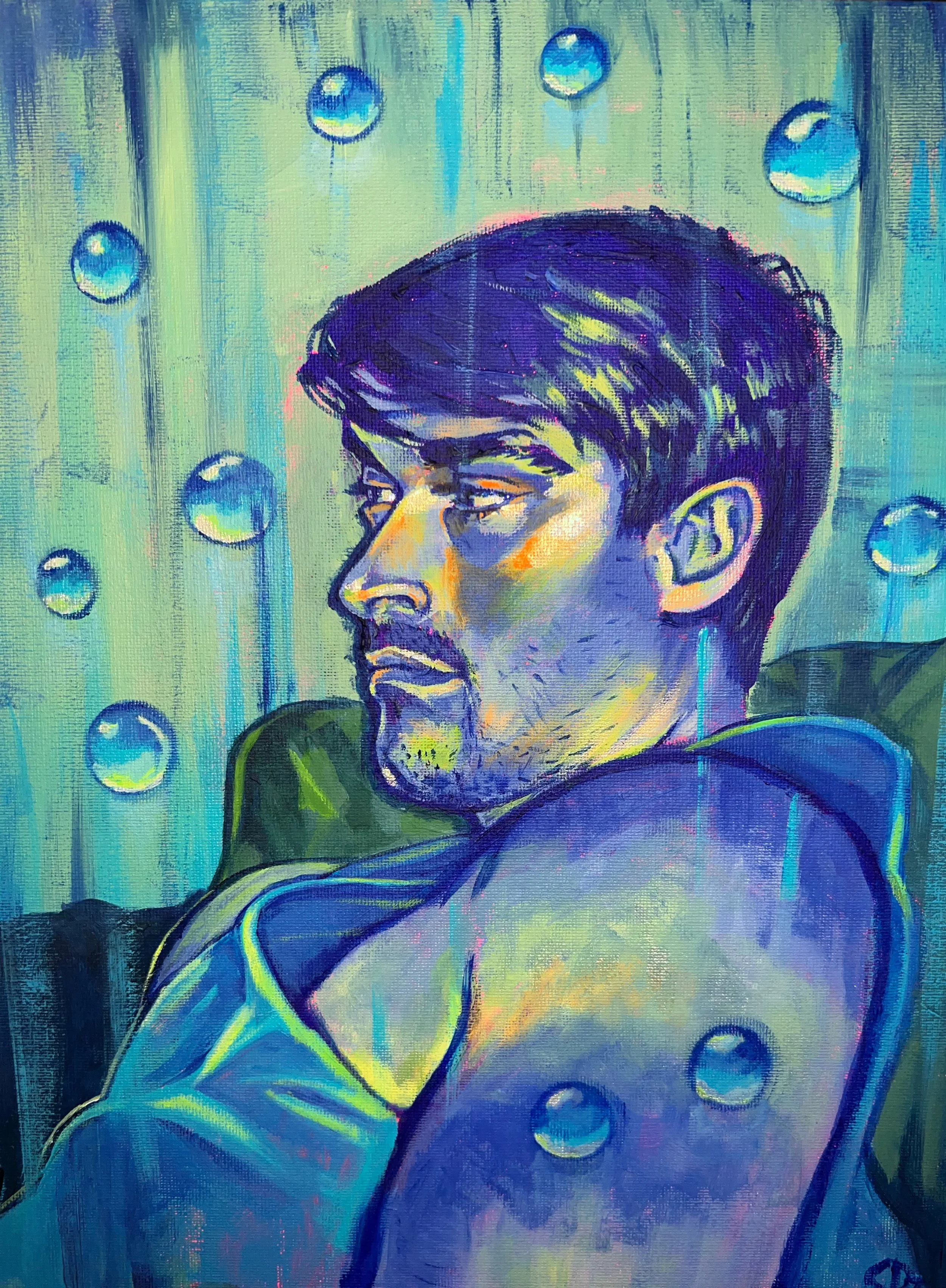 Shane.jpg