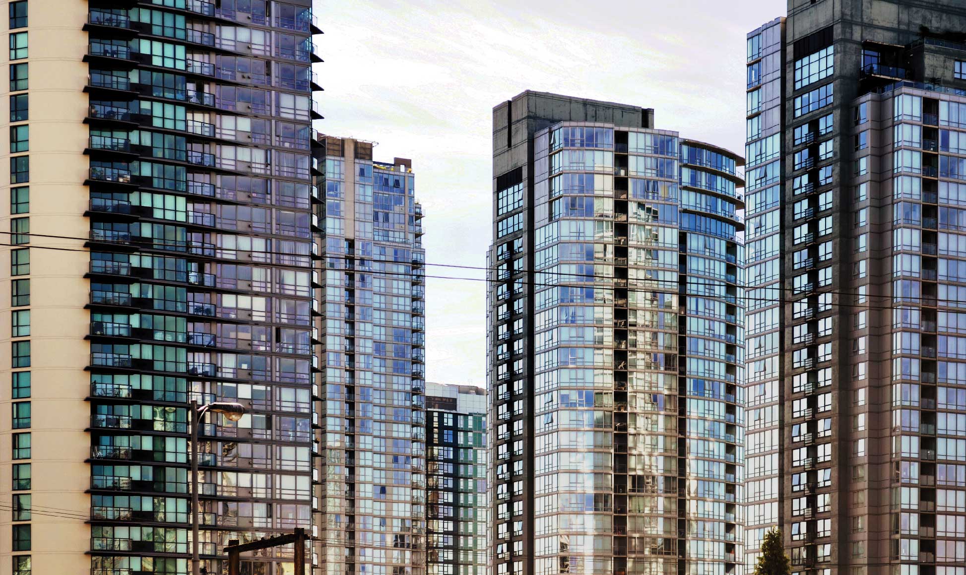 Vancouver Buildings.jpg