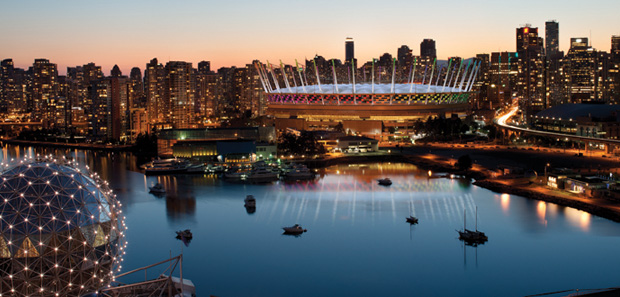 BC_Place_from_Science_World.jpg