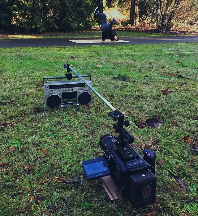 February 07, 2018 at 11:34AMbyZacSchwiet.jpg