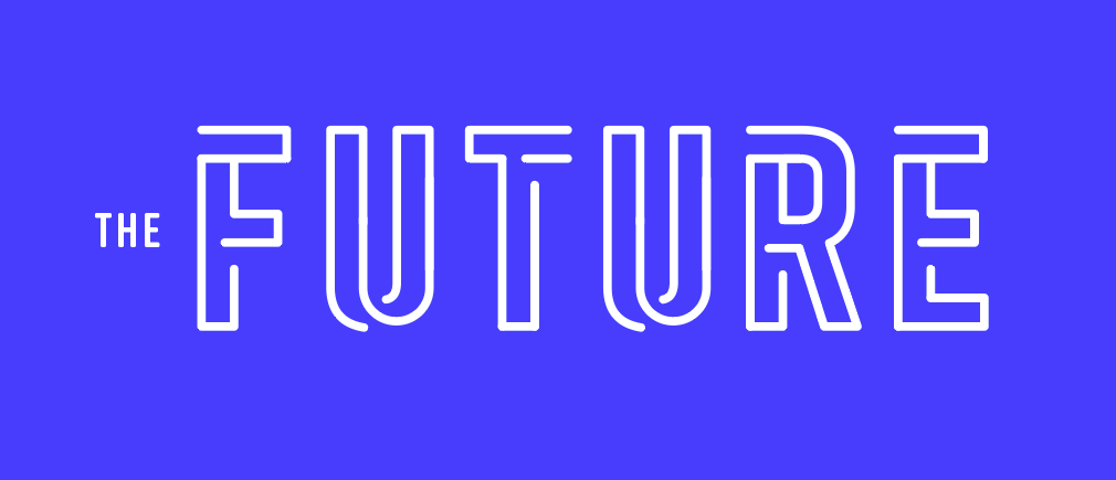 Screen Shot 2018-07-26 at 11.55.12 AM.png