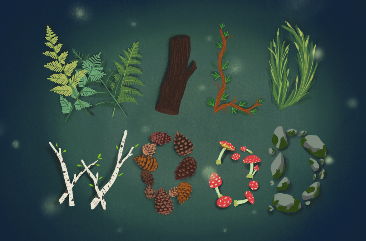 Screen Shot 2018-07-26 at 11.56.18 AM.png