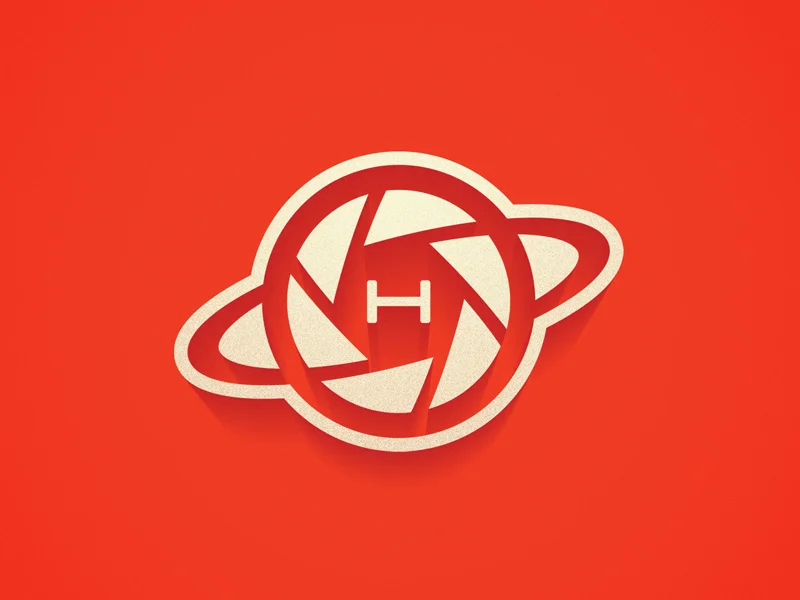 hubble_photobooth_dribbble2.jpg