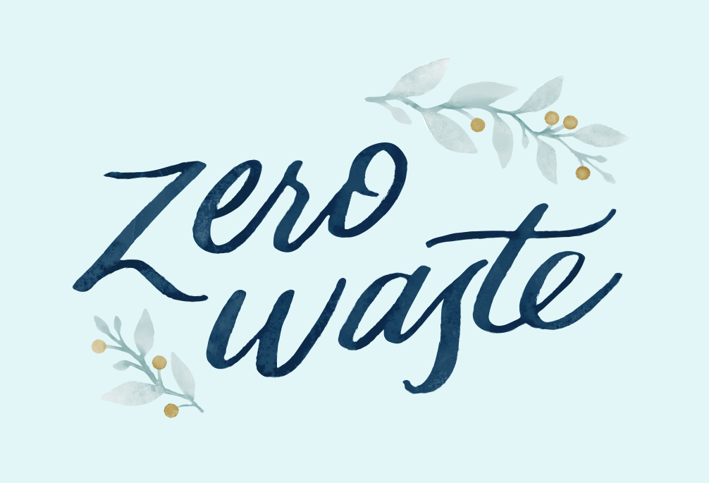 Screen Shot 2018-07-26 at 12.13.58 PM.png