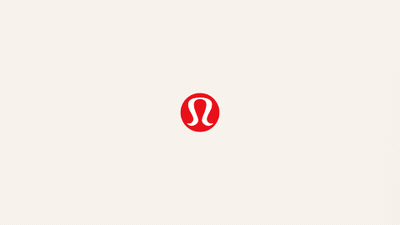 lululemon_W_product_v1.gif