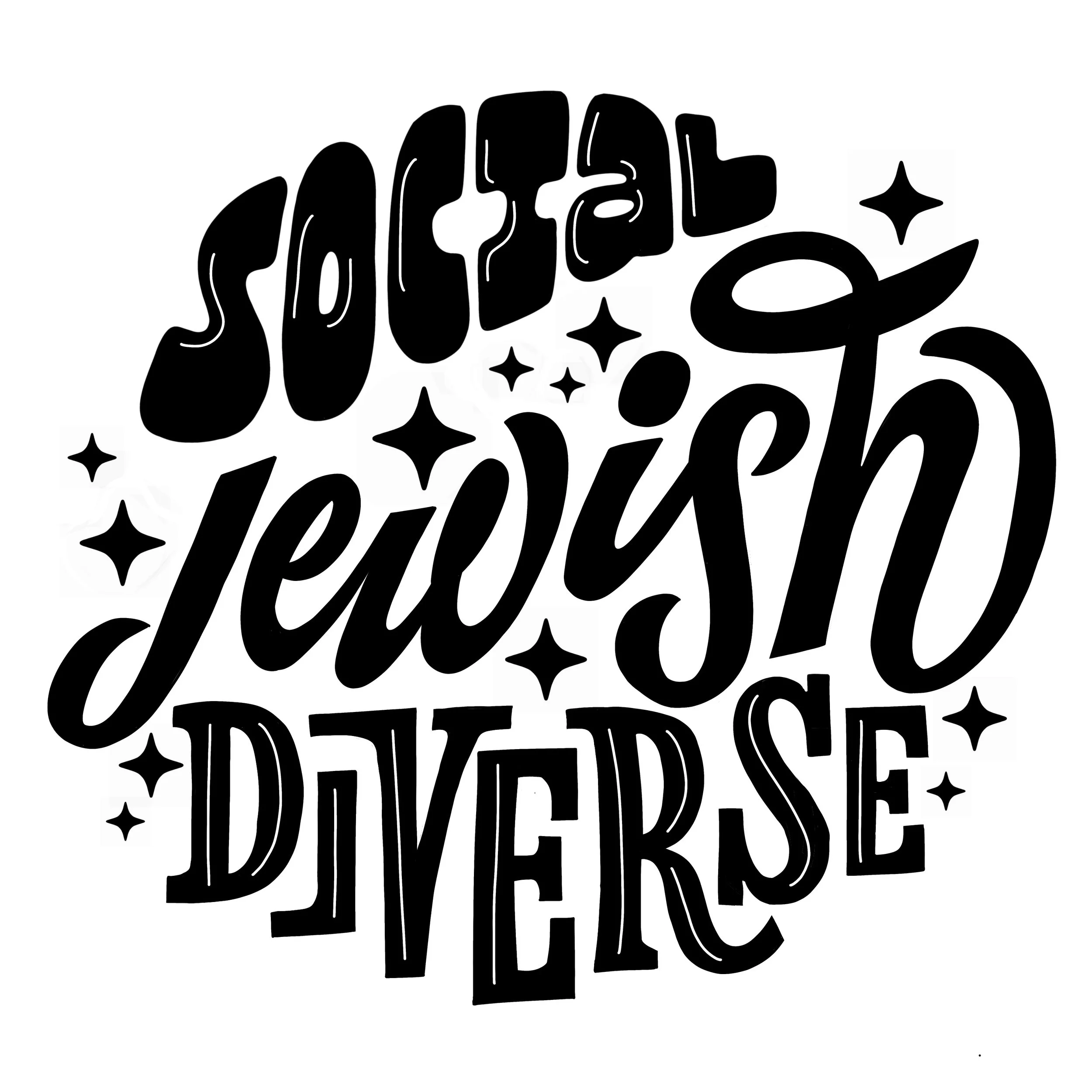 social-jewish-diverse_black.JPG