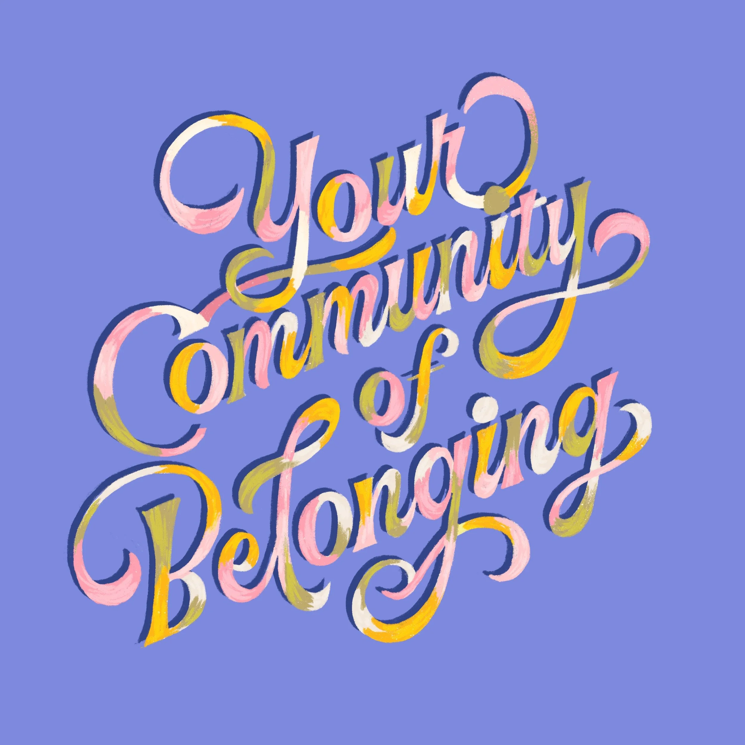 your-community-of-belonging.JPG