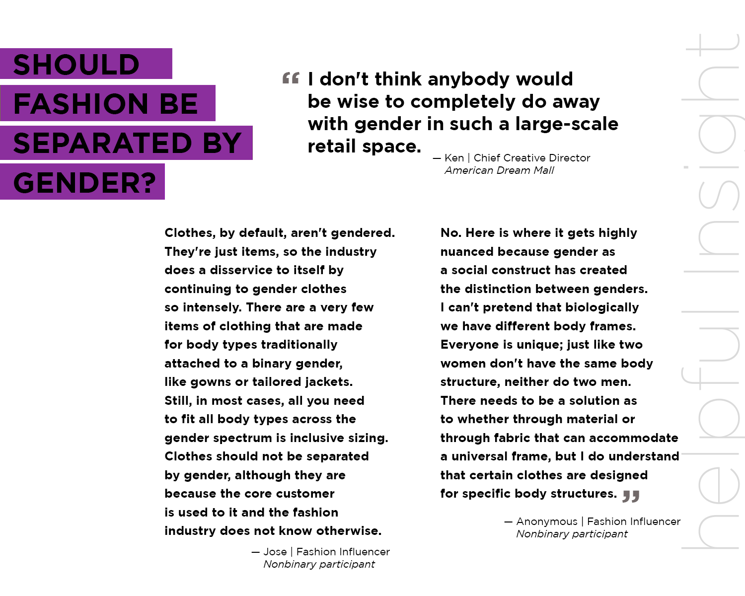 PurpleInsight.gif
