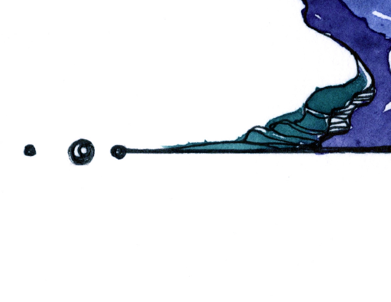 Artboard 1.png