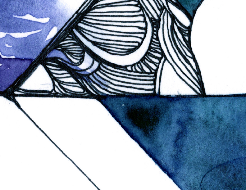 Artboard 2.png