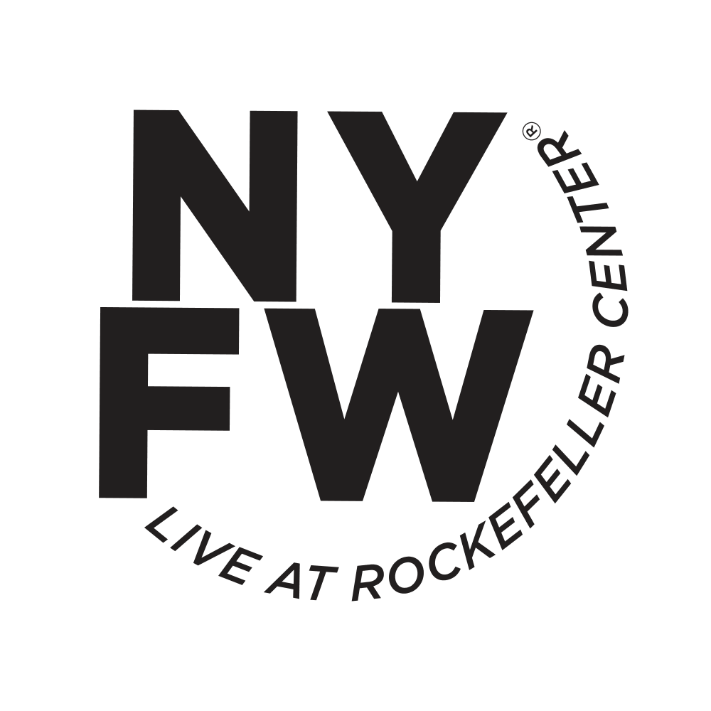 NYFW_LiveatRock_outline-2.png