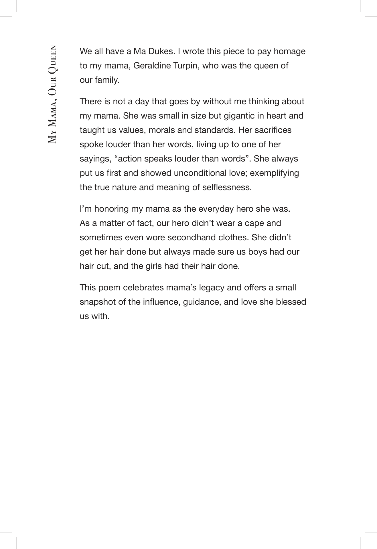 website-2-3.png