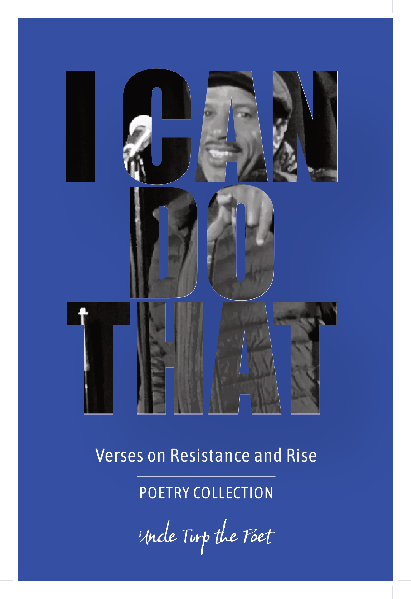 website-2-1.png