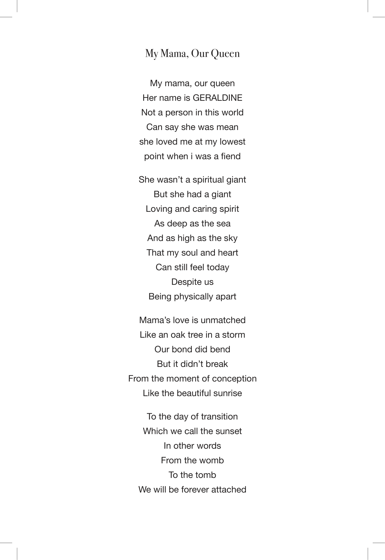 website-2-4.png