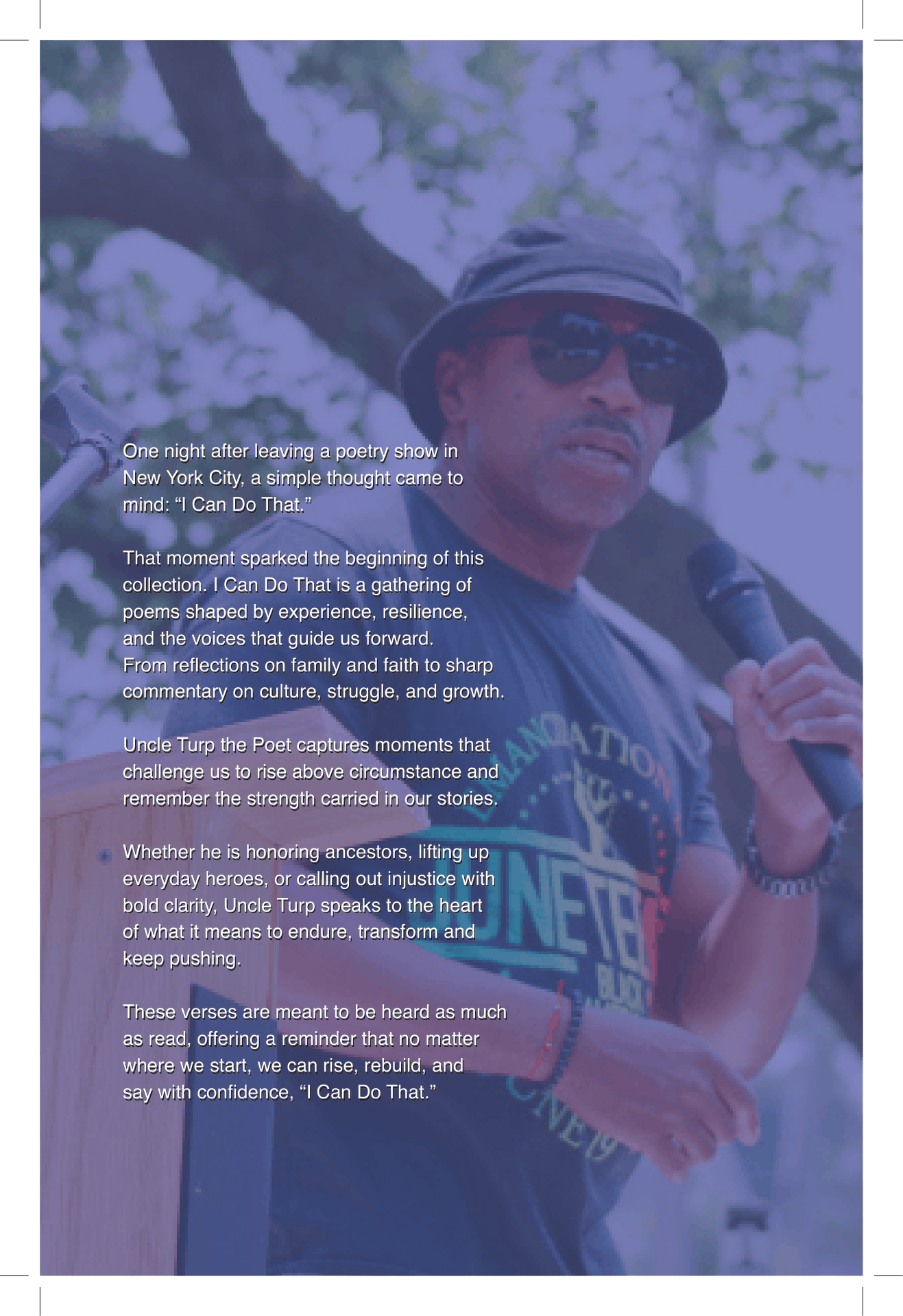 website-2-6.png