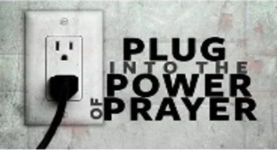 Hour of Supplication.jpg