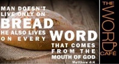 Word cafe.jpg