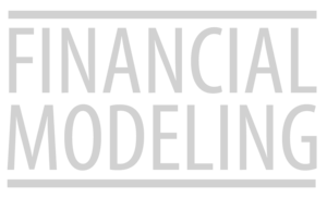 Financial+Modeling.png