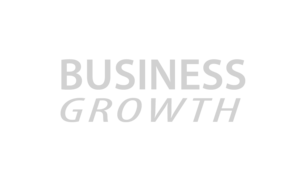 Business+Growth.png