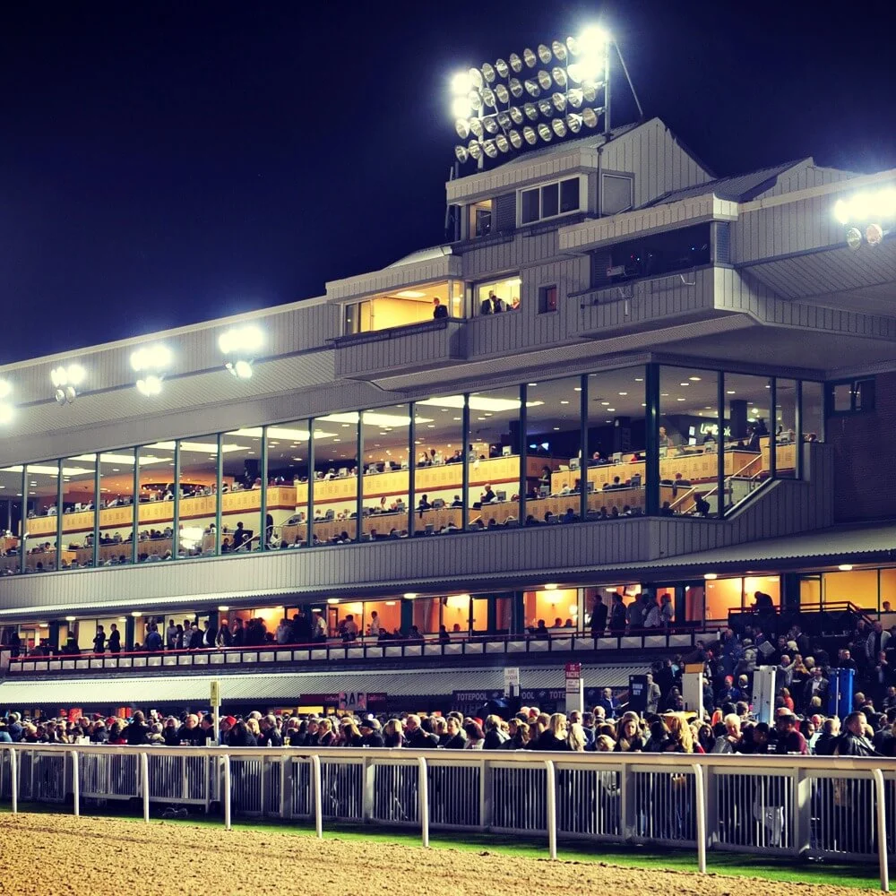 wolverhampton-racecourse-trio-about-us-course.jpg