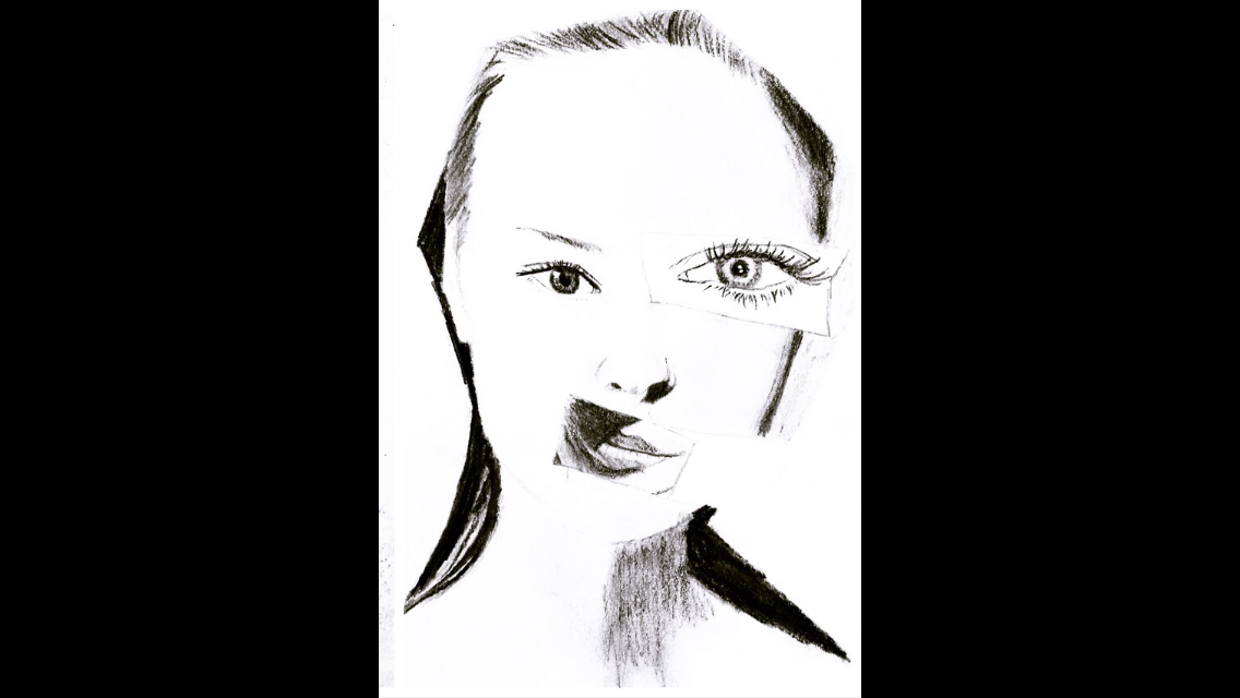 8C7BFD93-9CB7-4078-99F2-1E4CFC694BBC