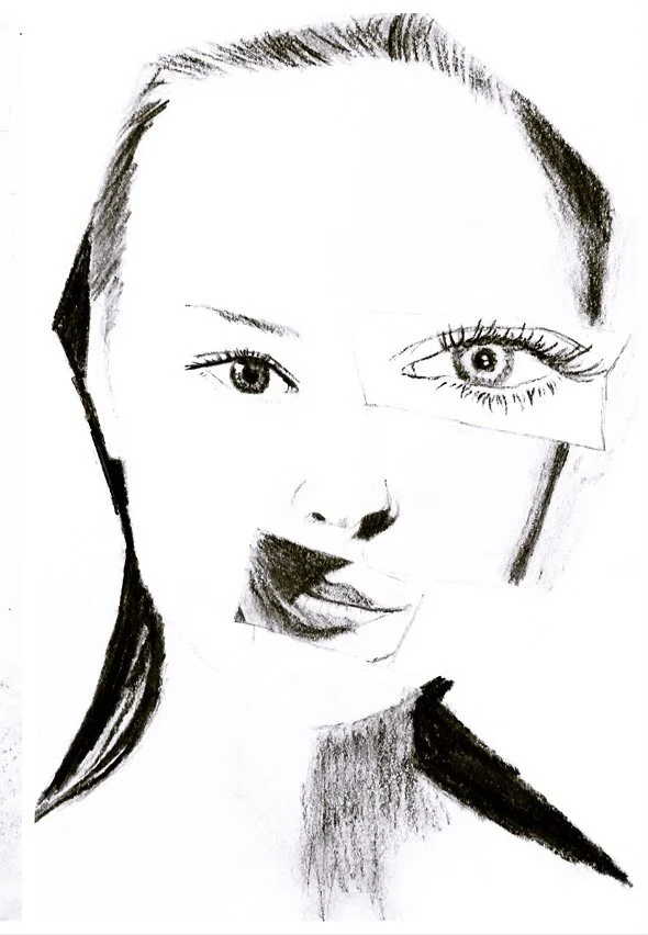 03C409F0-F9FA-4F44-9DB8-9F42E9ECF747