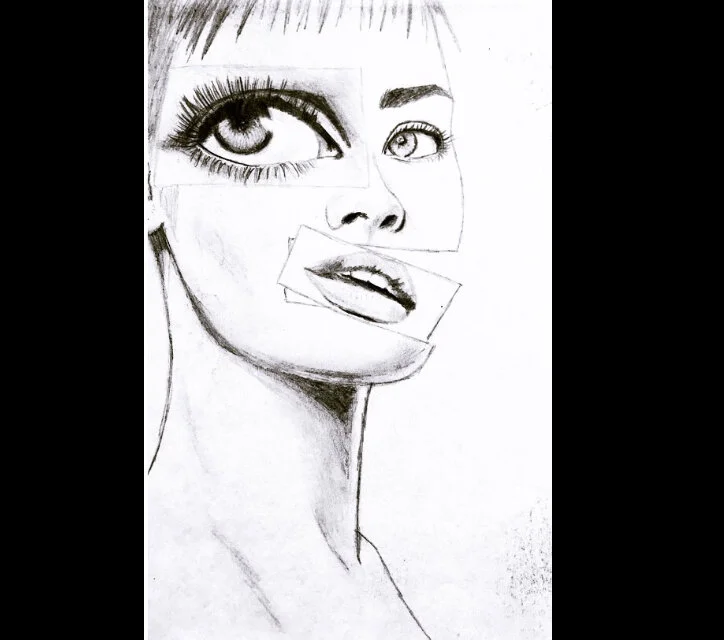 8FE44E06-0713-4585-9AAC-F4E1924E6702