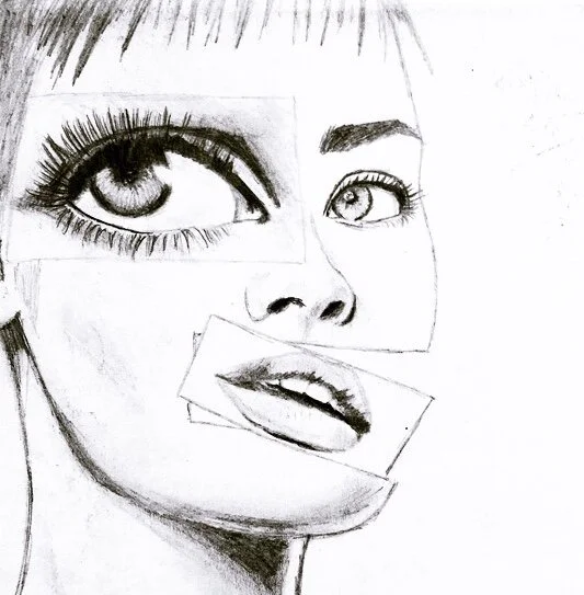 8F0DFED1-8B76-4A98-ABCC-9DAED92E5AAC