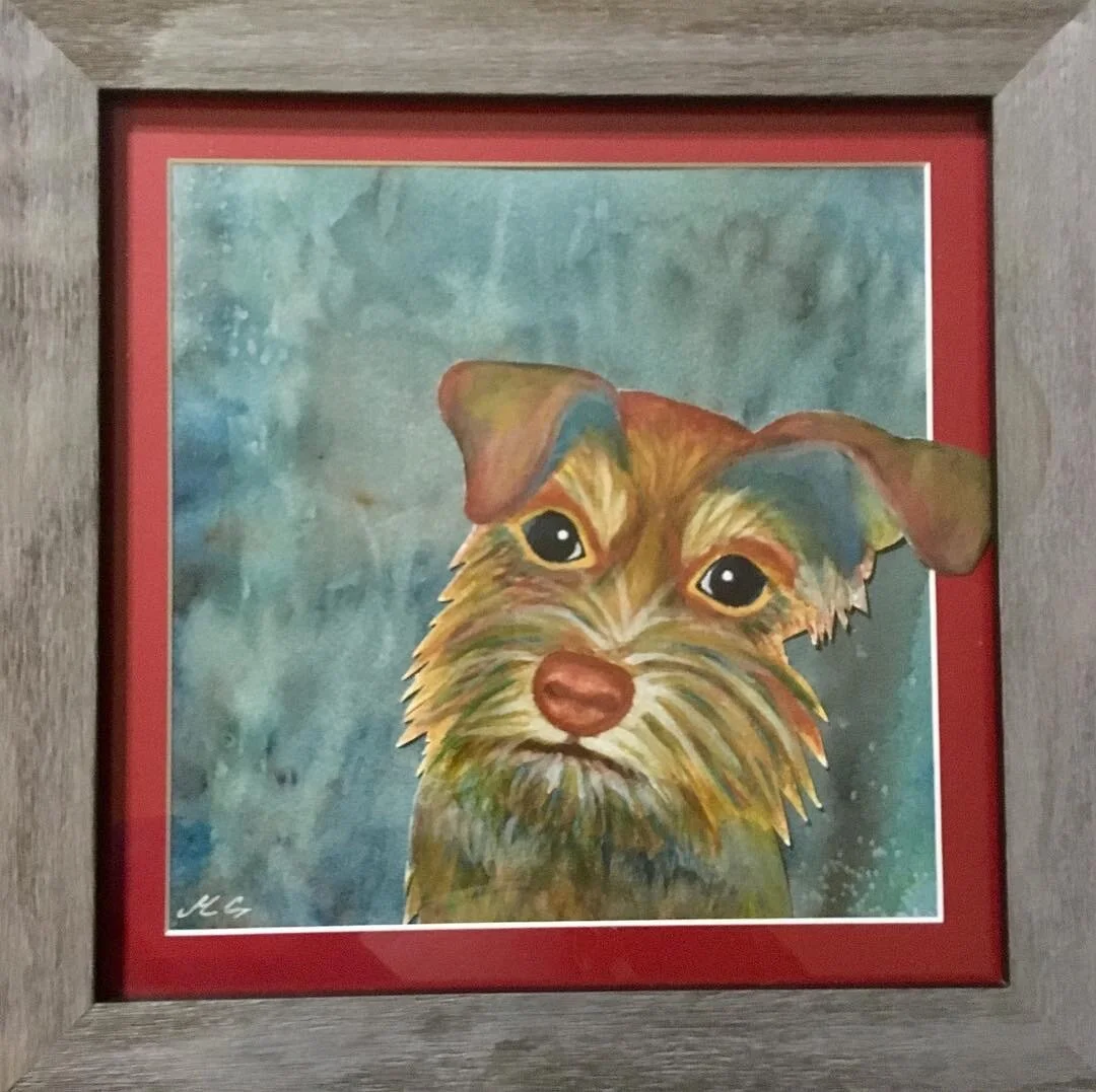 05D4FB70-D024-48BA-835B-38882836240E