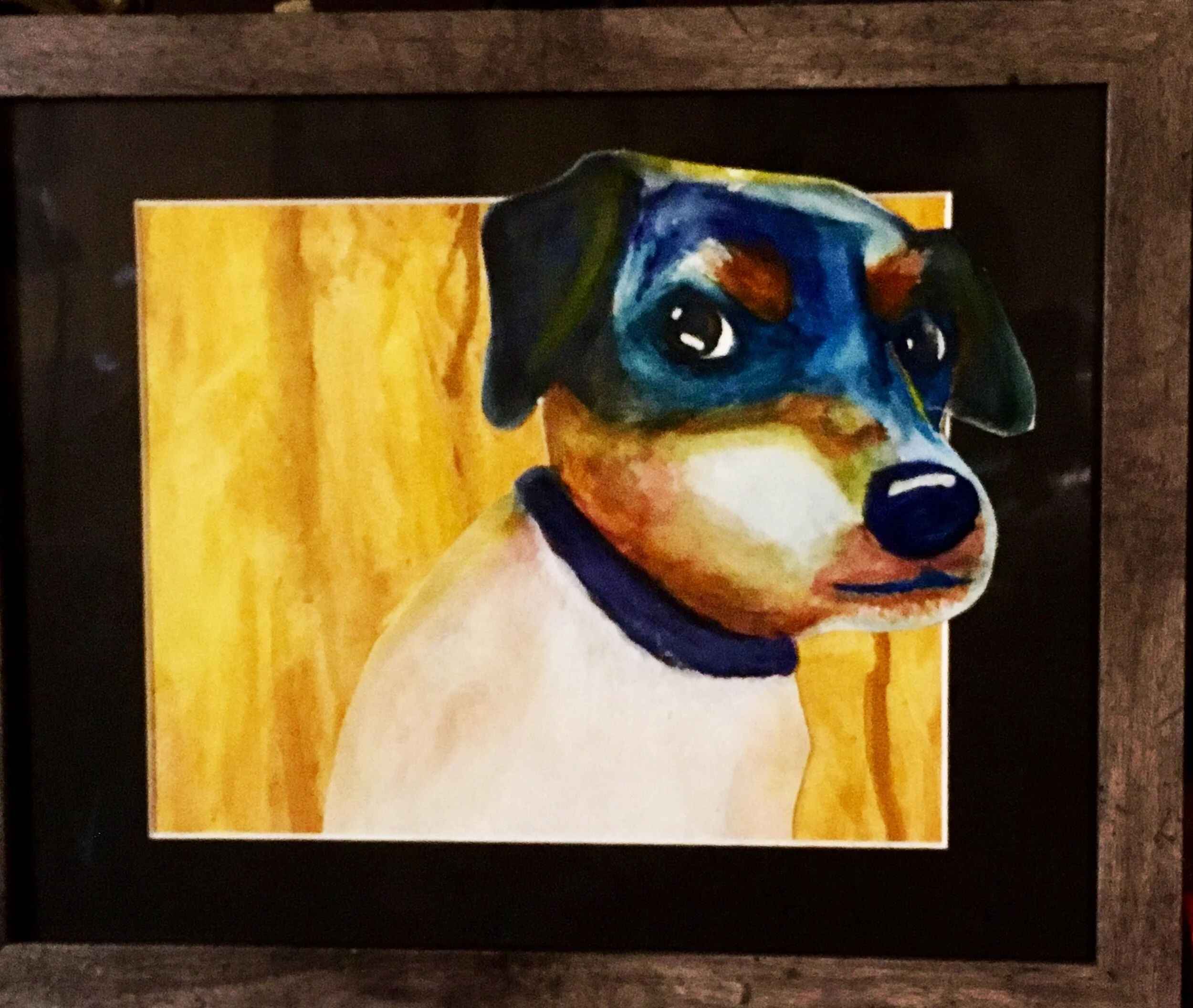 C02743F4-53A1-4360-878D-246FEC1C9768