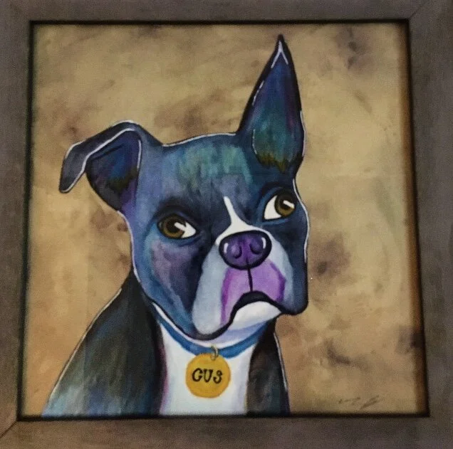 69E66F58-8BC7-4FD9-8FFB-A74852D3DB2F