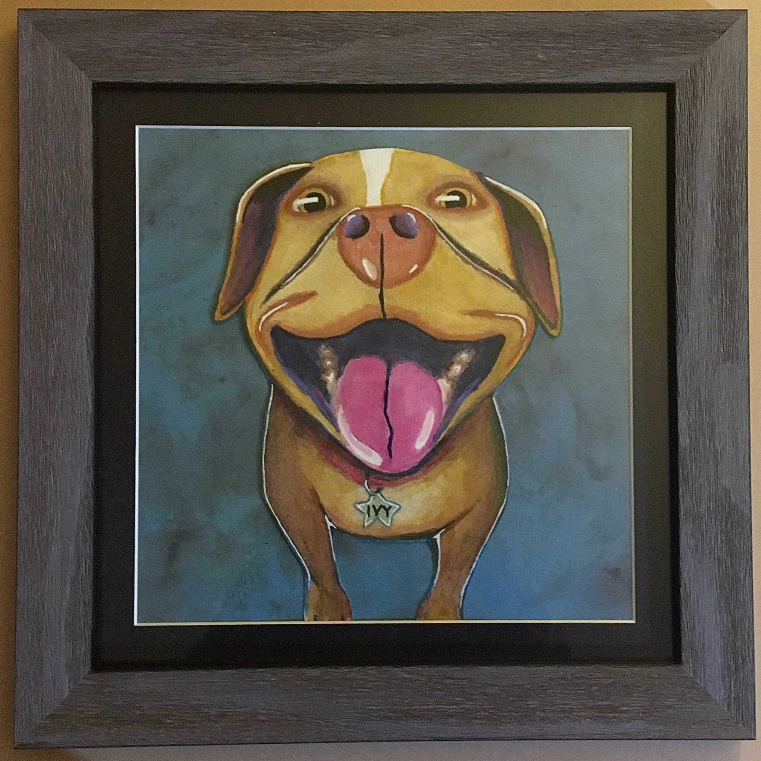 CB362193-397C-4A2C-B480-E595BA029142