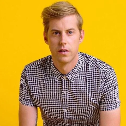 andrew mcmahon chris ruggiero podcast.jpg