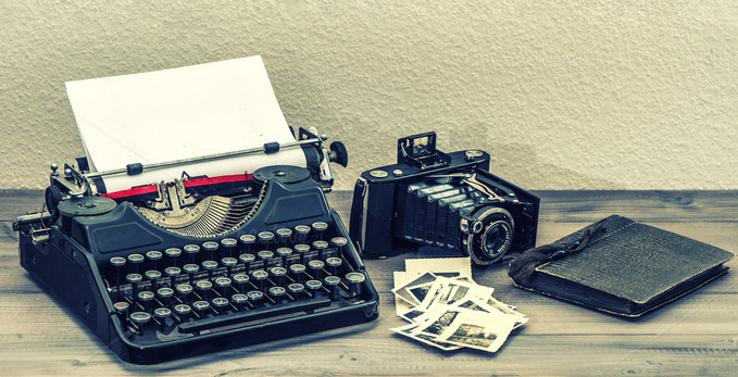 typewriter.jpg