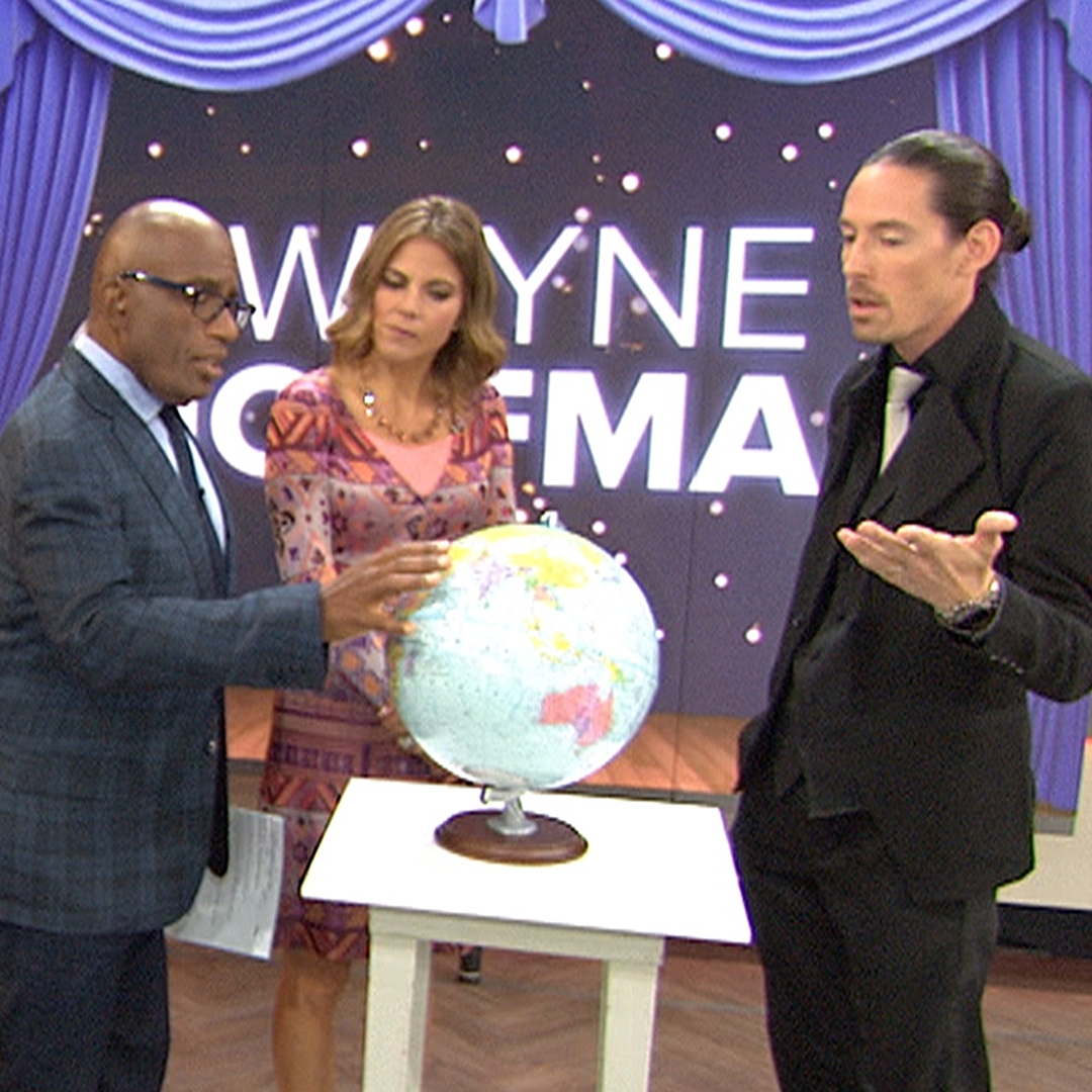 wayne today show.jpg