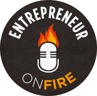 entrepreneur-on-fire-logo.png