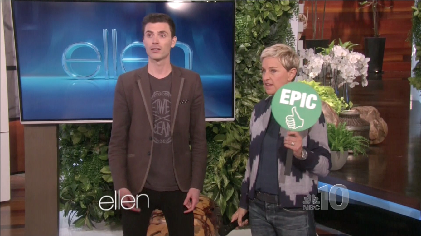 ellen fire juggler ball.jpg