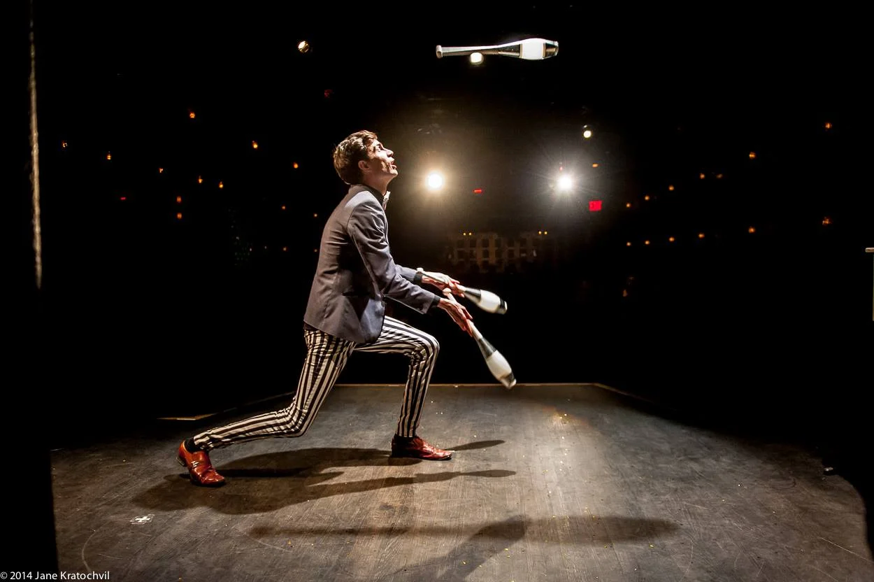 chris ruggiero juggler.jpg