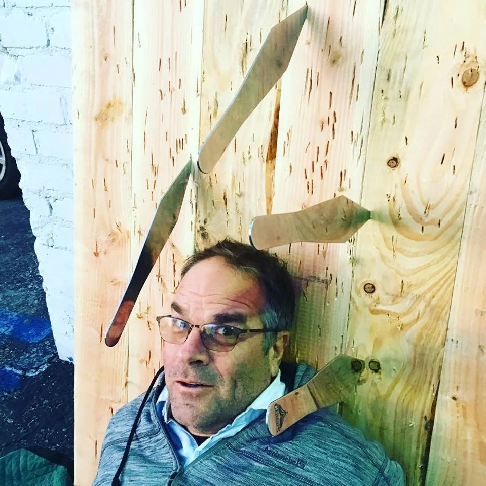 stefan haves chris ruggiero podcast interview.jpg