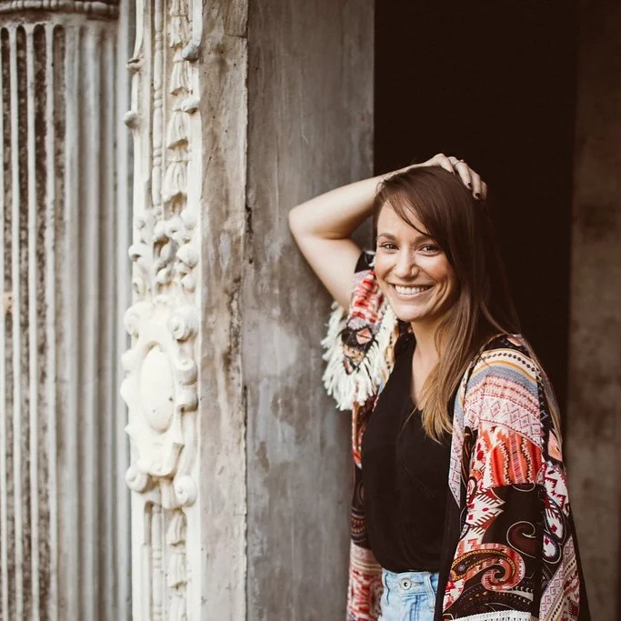 leah davis.jpg