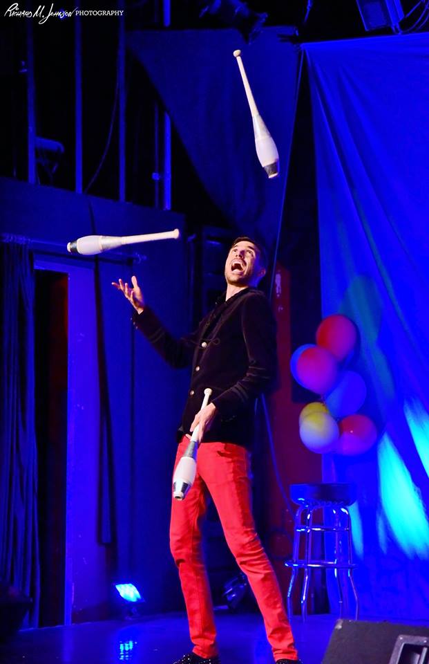 chris ruggiero juggling.jpg