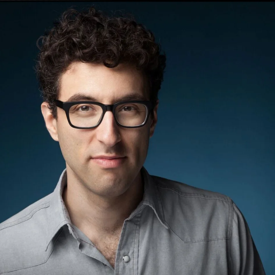 zach sherwin between dreams podcast.jpg