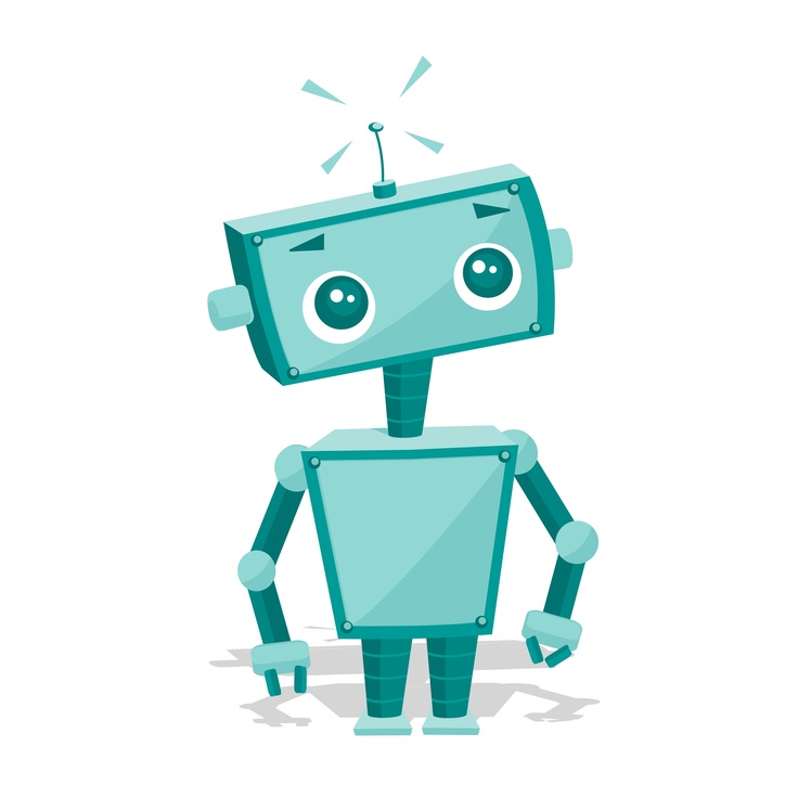 robot.jpg